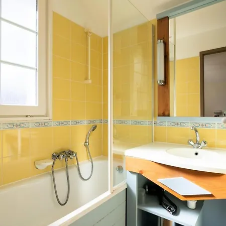 Les Maisons De Port Bourgenay - Maeva - Maison 3 Pièces 6 Personnes - Sélection Mae-6435 Apartamento *