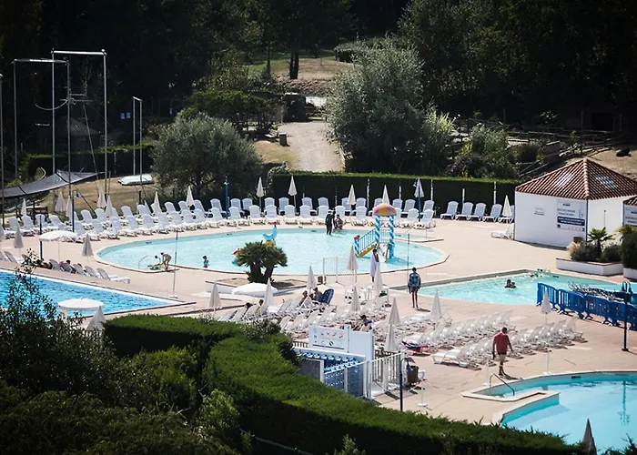 דירה Les Maisons De Port Bourgenay - Maeva - Maison 3 Pieces 6 Personnes - Selection Mae-6435 Talmont-Saint-Hilaire